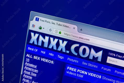 www.xnxx.|sex Search